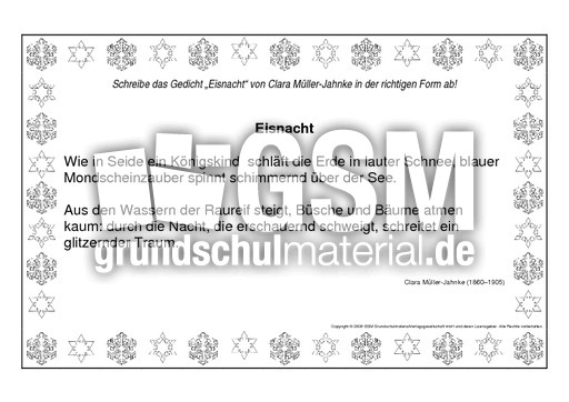 Schreiben-Eisnacht-Müller-Jahnke.pdf